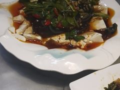 -闽公馆·客家私房菜·商务宴请·包厢(杏林橡树湾店)