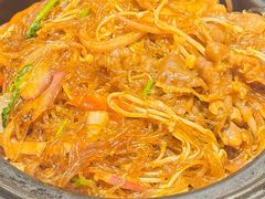 -有璟阁港式餐厅(国贸商城店)