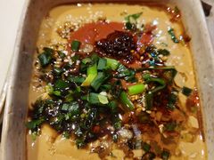 -渡娘火锅(大兴大悦春风里店)