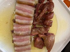 -云腾食府·云南菜