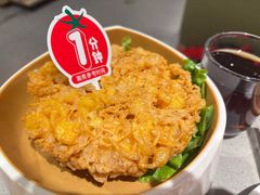 -海底捞火锅(泉城路店)