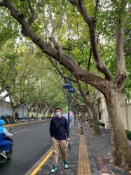点击看大图 -壹加壹医疗美容·轻医美·美容外科