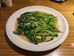 -禾珍珠家常小馆(河南博物院店)