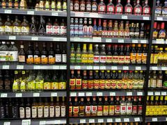 -婕妮璐超市 Jenny Lou’s Shop(三里屯店)