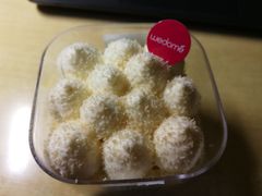-味多美蛋糕(灯市口店)