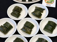 -蜀川川破店·江湖菜·烧烤(北京首店)