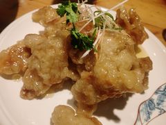 -赵家小馆(沈阳禹洲广场店)