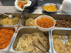 -台州嵌糕(广八路店)