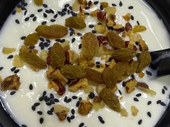 -马黑哥椒麻鸡(清江山水店)