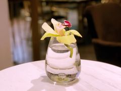 -PAUL LAFAYET 法式甜品(港汇广场店)