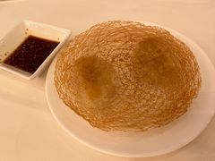 -利苑酒家(合景国际金融广场店)