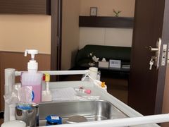 -大连市友谊医院