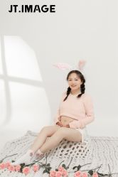 -专注孕妇照亲子照·纪田摄影