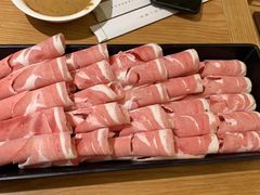 -中发源·清真餐厅(南油店)