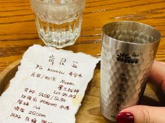 -HUG COFFEE(鼓楼店)