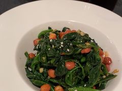 -京尊烤鸭店JINGZUN(春秀路店)