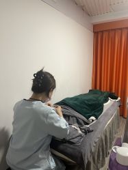 -DR.JY祛痘皮肤管理