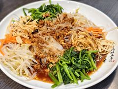 -环宇草鸡店·特色炒鸡