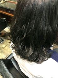 -Amber Salon艾珀沙龙