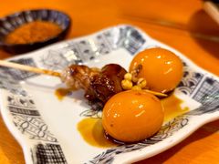-吃城都·鱼蛙火锅(西玉龙街店)