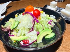 -廊亦舫Lang Yi Fang Restaurant(金桥店)