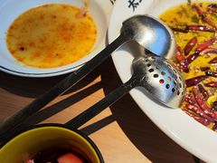 -太二酸菜鱼(沈阳万象城店)