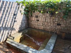 -北京美神宫艺术主题温泉酒店