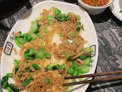 -八合里牛肉火锅(深圳光明大仟里二店)