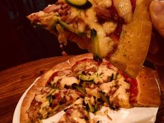 -IRISH PUB NO.9 爱尔兰酒吧