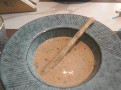 -喜雀JOY KITCHEN