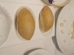 -勝記酒家·37年老字号·经典粤菜(南山花园城店)