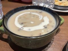 -西堤牛排(合肥之心城店)