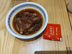 -三两粉(莲塘华润万家店)
