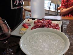 -贰重天冰煮羊自助火锅(东坝店)