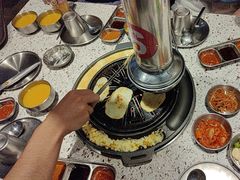 -奎梨(南京鼓楼大观天地店)