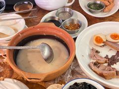 -陈鹏鹏潮汕菜(欢乐海岸 海边景观店)