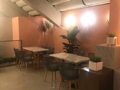 -三间愈舍·Triple Spa(重庆IFS国金中心店)