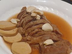 -宁邦·家宴·南京菜(红山动物园店)