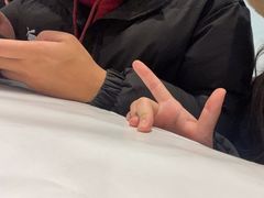 -澎湖湾农家菜(八一路楚天府店)