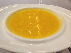 -银都上海菜馆(粤海东路店)