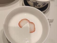 -炳胜私厨(万象前海店)