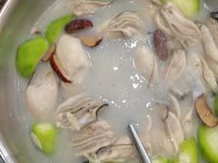 -东城食府·手工点心·37年老字号(虎门店)