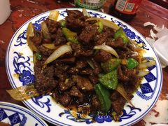 -九河居(荔湾路店)