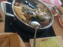 -刘一锅筋头巴脑(大悦城C店)