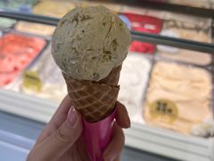 -Mint Gelato(二厂店)