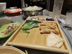 -胡家大厨(时光街店)