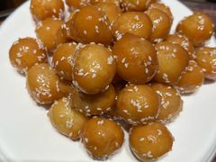 -面辣子·陕西家乡菜(钟楼店)