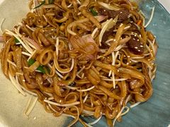 -君德澜酒家·创意粤菜(金山谷店)