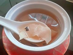 -厦门艾美酒店·乐美中餐厅