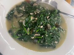 -来客家食府 · 福建客家菜(厦禾路店)